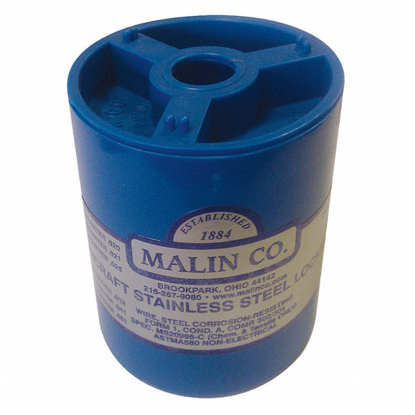 美國MALIN CO安*鎖定線
