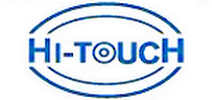HI-Touch射頻電容料位開關