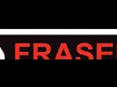 英國(guó)FRASER測(cè)試儀