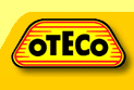 美國OTECO安*閥