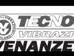 意大利Tecno Vibrazioni振動電機