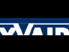 美國HYVAIR閥門