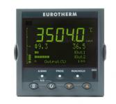 EUROTHERM溫控表