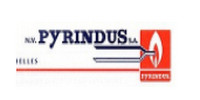 供應(yīng)Pyrindus熱電阻