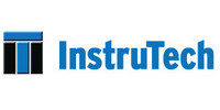 供應InstruTech真空計控制器
