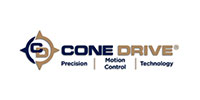 Cone Drive變速箱