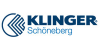 Klingerr蒸汽球閥