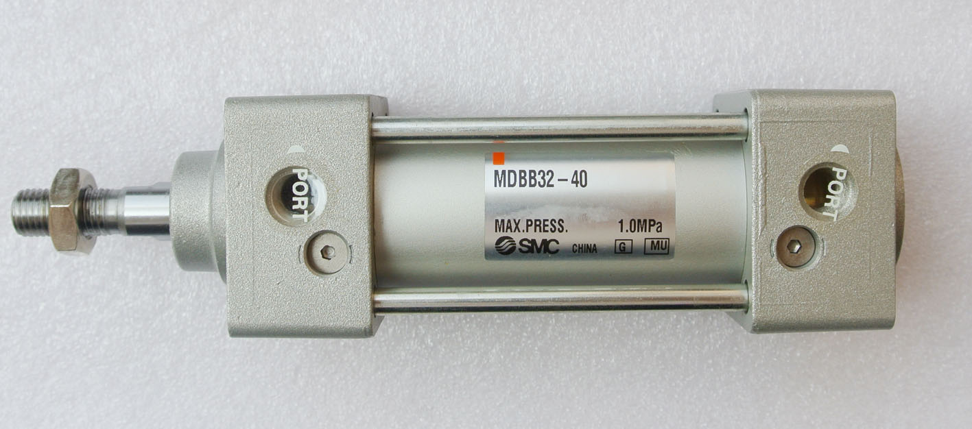 德國MORZ電動馬達(dá)