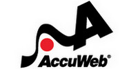 供應美國AccuWeb糾偏控制器