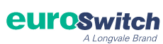 美國EUROSWITCH接近開關