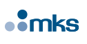 美國MKS控制器
