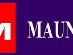 英國MAUN鉗子