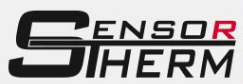 德國Sensortherm傳感器