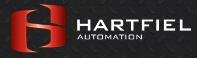 美國Hartfiel繼電器