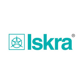 斯洛文尼亞Iskra繼電器