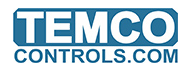 美國(guó)Temcocontrols繼電器
