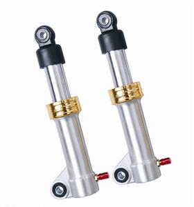 銷售美國UTEX減震器