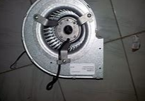 瑞士CESOVENT風(fēng)機