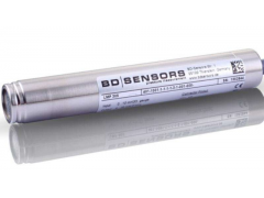 德國BD-Sensors壓力變送器