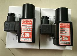 銷售HYDROPA氣缸