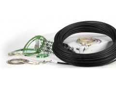 供應(yīng)德國EFB ELEKTRONIK電纜