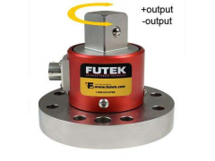 供應美國FUTEK測量儀器
