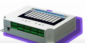 德國SEG繼電器