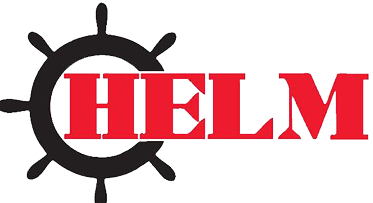 美國Helm監視器