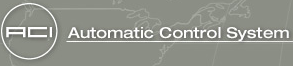 美國AC INSTRUMENT指示控制器