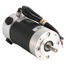 供應原裝進口PARVEX電機