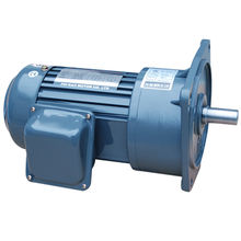 經(jīng)銷(xiāo)意大利AMER電機(jī)