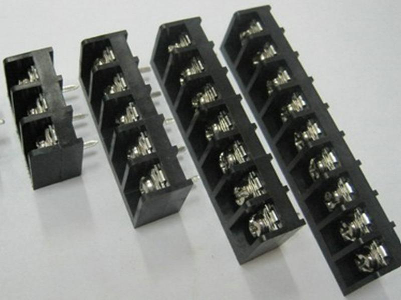 美國Adapt電源