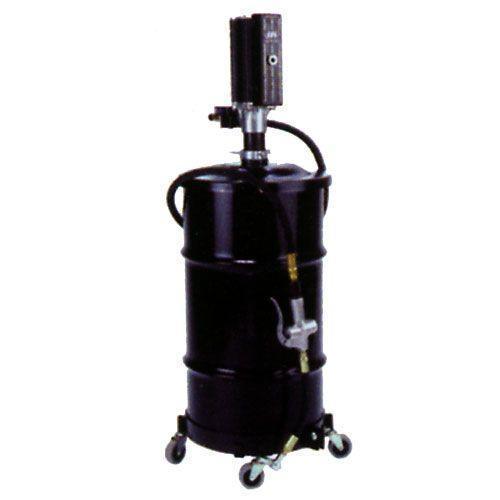 供應美國OILGEAR閥 