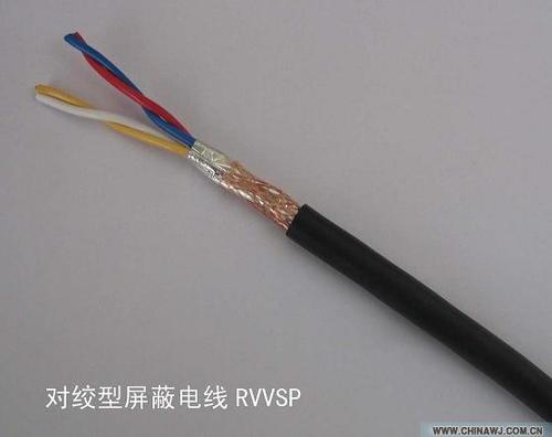 供應德國BR電源電纜