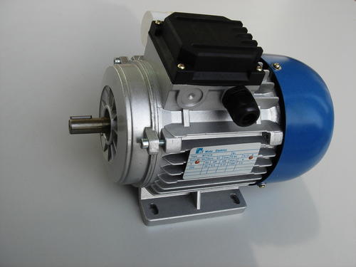 供應美國Koehler電機