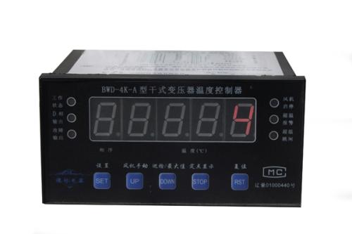 供應德國JUMO溫度控制器