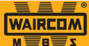 WAIRCOM MBS