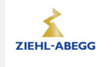 ZIEHL-ABEGG